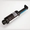 HP 103A Original Neverstop Toner Reload Kit for HP Neverstop Laserw Printers W1103A - Image 3