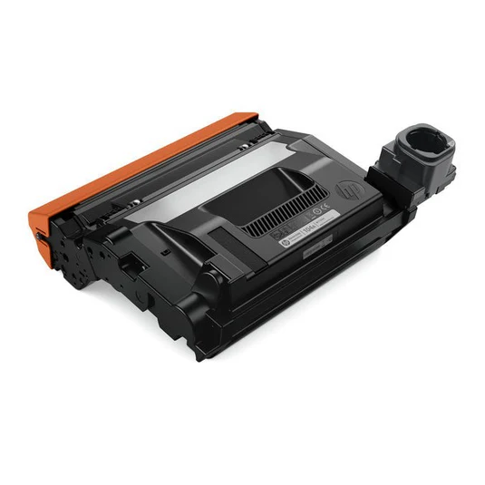 HP 104A Original Imaging Drum Cartridge for HP Neverstop Laser  Printers W1104A - Image 2