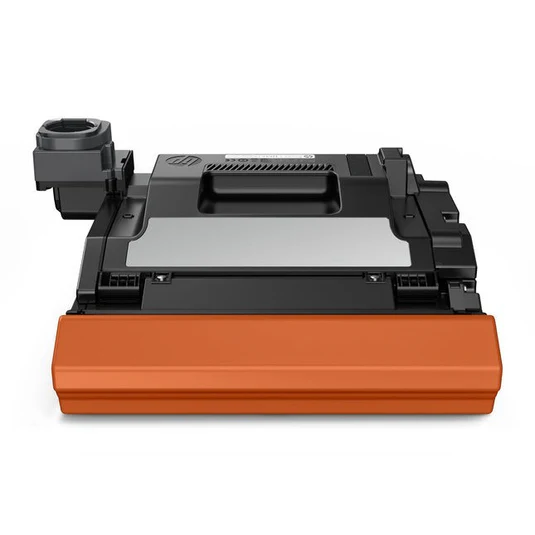 HP 104A Original Imaging Drum Cartridge for HP Neverstop Laser  Printers W1104A - Image 3
