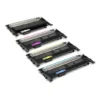 HP 117A Original Toner Cartridge for HP Color Laser  Printers - Black W2070A - Image 2