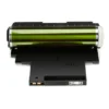 HP 120A Original Imaging Drum for HP Color Laser 150a, 150nw, MFP 178nw, MFP 178nwg, MFP 179fnw, MFP 179fwg Printers W1120A - Image 2
