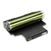 HP 120A Original Imaging Drum for HP Color Laser 150a, 150nw, MFP 178nw, MFP 178nwg, MFP 179fnw, MFP 179fwg Printers W1120A - Image 3