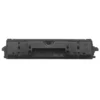 HP 126A Original LaserJet Imaging Drum Unit CE314A - Image 2