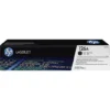 HP 126A Original Toner Cartridge for HP LaserJet Pro CP1025, CP1025nw Color Printers - Yellow CE312A - Image 2