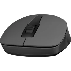 HP 150 Wireless Mouse (2S9L1AA) 2S9L1AA