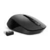 HP 150 Wireless Mouse (2S9L1AA) 2S9L1AA - Image 2