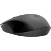 HP 150 Wireless Mouse (2S9L1AA) 2S9L1AA - Image 3