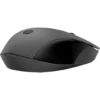 HP 150 Wireless Mouse (2S9L1AA) 2S9L1AA - Image 4