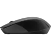 HP 150 Wireless Mouse (2S9L1AA) 2S9L1AA - Image 5