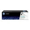 HP 19A Original Imaging Drum for HP LaserJet Pro M102, M104, MFP M130, MFP M132 Printers - Black CF219A - Image 2