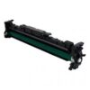 HP 19A Original Imaging Drum for HP LaserJet Pro M102, M104, MFP M130, MFP M132 Printers - Black CF219A - Image 3