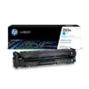 HP 203A Original LaserJet Toner Cartridge - Black CF540A - Image 7