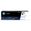HP 216A Original LaserJet Toner Cartridge - Black W2410A - Image 2