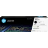 HP 222A Original Toner Cartridge for HP LaserJet Pro 3203, 3288, MFP 3303, MFP 3388 Printer Series - Black W2220A - Image 2