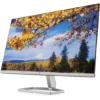 HP 27" M27F 2G3D3A FHD Monitor IPS Panel 75Hz- HDMI 2G3D3A - Image 4