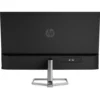 HP 27" M27F 2G3D3A FHD Monitor IPS Panel 75Hz- HDMI 2G3D3A - Image 5