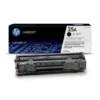 HP 35A Original Toner Cartridge for HP LaserJet P1005, P1006 Printer Series - Black CB435A - Image 2