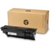 HP 3WT90A Original Toner Collection Unit for HP LaserJet M751 series, M856 series, MFP M776 series, E75245dn, E85055dn series 3WT90A - Image 2