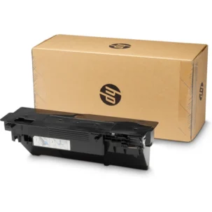 HP 3WT90A Original Toner Collection Unit for HP LaserJet M751 series, M856 series, MFP M776 series, E75245dn, E85055dn series 3WT90A