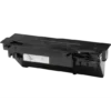 HP 3WT90A Original Toner Collection Unit for HP LaserJet M751 series, M856 series, MFP M776 series, E75245dn, E85055dn series 3WT90A - Image 2