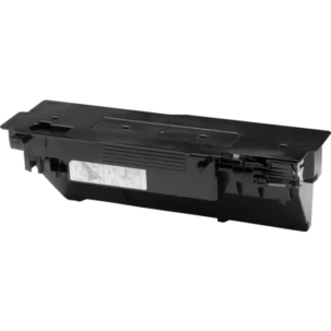 HP 3WT90A Original Toner Collection Unit for HP LaserJet M751 series, M856 series, MFP M776 series, E75245dn, E85055dn series 3WT90A