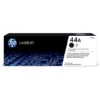 HP 44A Original Toner Cartridge for HP LaserJet Pro MFP M15, M28 Printer series - Black CF244A - Image 2