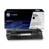 HP 53A Original Toner Cartridge for HP LaserJet MFP M2727nf, P2014, P2014n, P2015dn Printers - Black Q7553A - Image 2