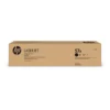HP 57A Original Imaging Drum for HP LaserJet MFP M436dn, M436n, M436nda, M433a, M42623dn, M42623n, M42625dn, M42625n Printer - Black CF257A - Image 2
