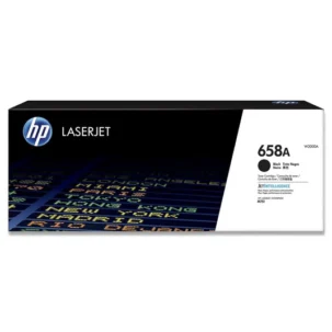HP 660A Original Toner Cartridge for HP Color LaserJet Enterprise imaging drum-- W2004A