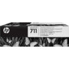 HP 711 DesignJet Printhead Replacement Kit C1Q10A - Image 2