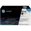 HP 824A Original LaserJet Image Drum - Magenta CB387A - Image 2