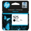 HP 925 Original Ink Cartridge for HP Officejet Pro 8123, 8120 series, 8130 series - Black 4K0V9PE - Image 2