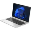 HP EliteBook 640 G10 - Intel Core i5-1335U (13th Gen), 16GB DDR4 RAM, 512GB SSD, DOS, 14" Lightweight Business Laptop 8A600EA - Image 4
