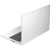 HP EliteBook 640 G10 - Intel Core i5-1335U (13th Gen), 16GB DDR4 RAM, 512GB SSD, DOS, 14" Lightweight Business Laptop 8A600EA - Image 5