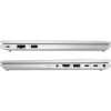 HP EliteBook 640 G10 - Intel Core i7-1355U (13th Gen), 16GB DDR4 RAM, 1 TB PCIe® NVMe™ SSD, FreeDOS, 14" Lightweight Business Laptop 8A602EA - Image 5