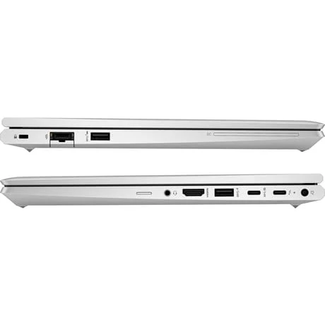 HP EliteBook 640 G10 - Intel Core i7-1355U (13th Gen), 16GB DDR4 RAM, 1 TB PCIe® NVMe™ SSD, FreeDOS, 14" Lightweight Business Laptop 8A602EA - Image 5