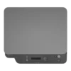 HP Laser MFP 135w (4ZB83A) Printer - Image 5