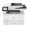 HP LaserJet Pro MFP 4103fdn Printer - Image 2