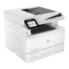 HP LaserJet Pro MFP 4103fdw Printer - Image 2