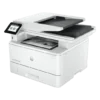 HP LaserJet Pro MFP 4103fdn Printer - Image 4