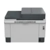 HP LaserJet Tank MFP 2602sdn Printer - Image 3