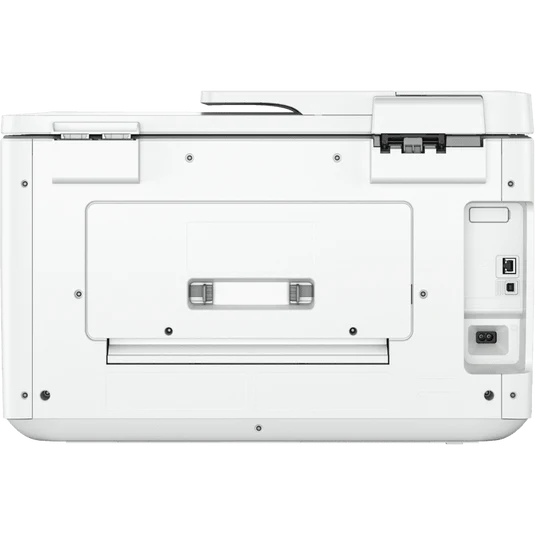 HP OfficeJet Pro 9730 Wide Format All-in-One Colour Printer - Image 3