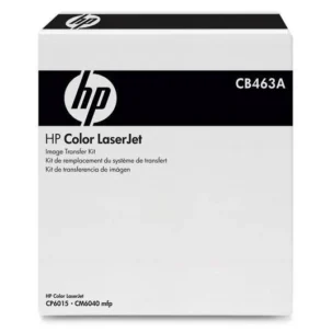 HP Transfer Kit CM6030/CM6040/CP6015 CB463A