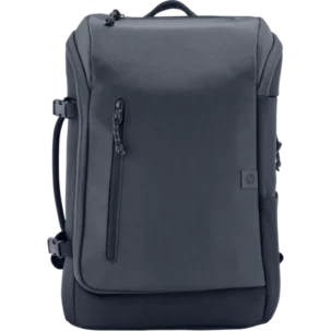 HP Travel Laptop Backpack 15.6 (6H2D8AA) 6H2D8AA