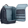 HP Travel Laptop Backpack 15.6 (6H2D8AA) 6H2D8AA - Image 2