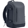 HP Travel Laptop Backpack 15.6 (6H2D8AA) 6H2D8AA - Image 3
