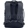 HP Travel Laptop Backpack 15.6 (6H2D8AA) 6H2D8AA - Image 4