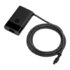 HP USB-C 65W Laptop Charger (671R3AA) 671R3AA - Image 2