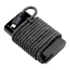 HP USB-C 65W Laptop Charger (671R3AA) 671R3AA - Image 3