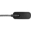 HP USB-C 65W Laptop Charger (671R3AA) 671R3AA - Image 4